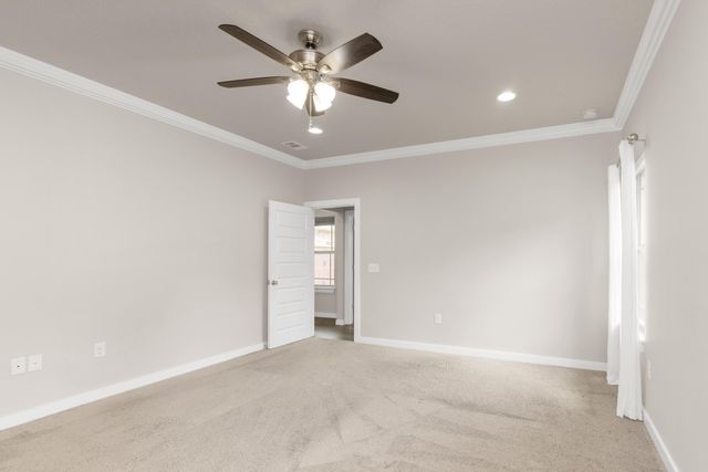 6437 Amanda Court, Crestview, FL 32536