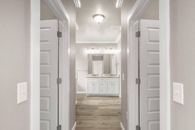 6437 Amanda Court, Crestview, FL 32536