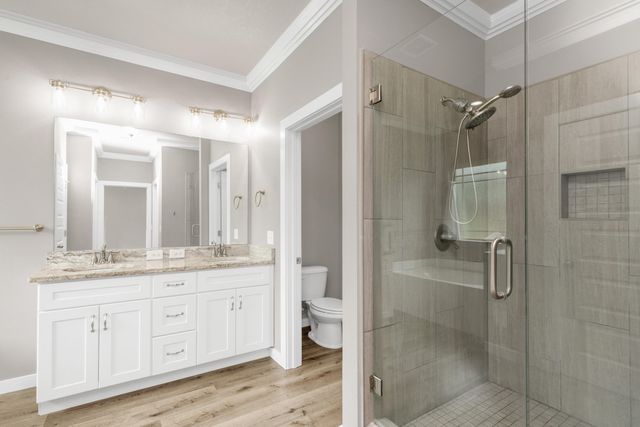 6437 Amanda Court, Crestview, FL 32536