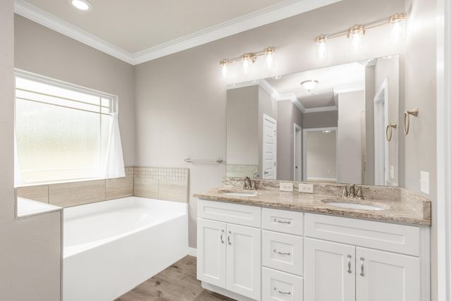 6437 Amanda Court, Crestview, FL 32536