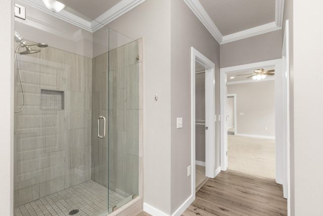 6437 Amanda Court, Crestview, FL 32536