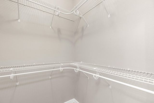 6437 Amanda Court, Crestview, FL 32536