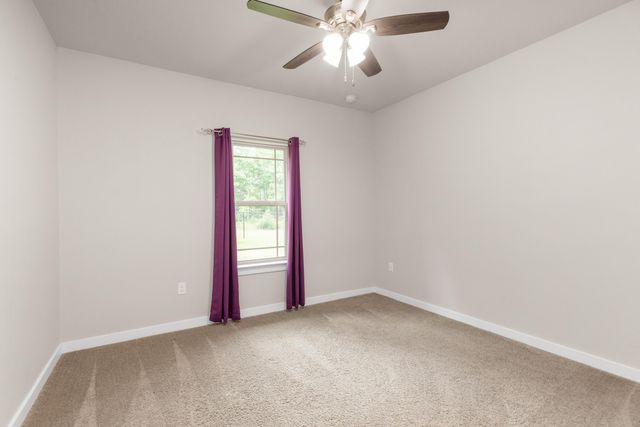 6437 Amanda Court, Crestview, FL 32536