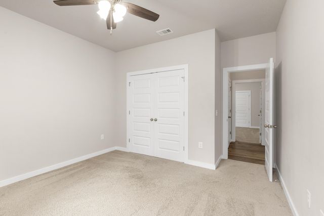 6437 Amanda Court, Crestview, FL 32536