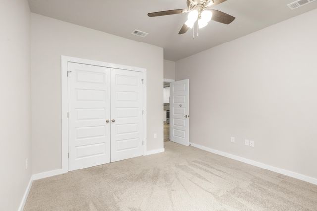 6437 Amanda Court, Crestview, FL 32536