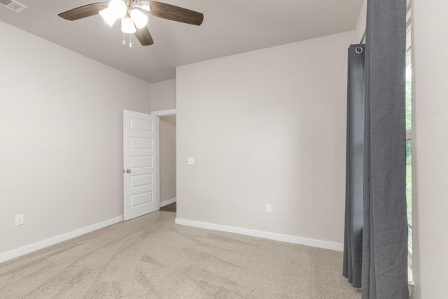 6437 Amanda Court, Crestview, FL 32536