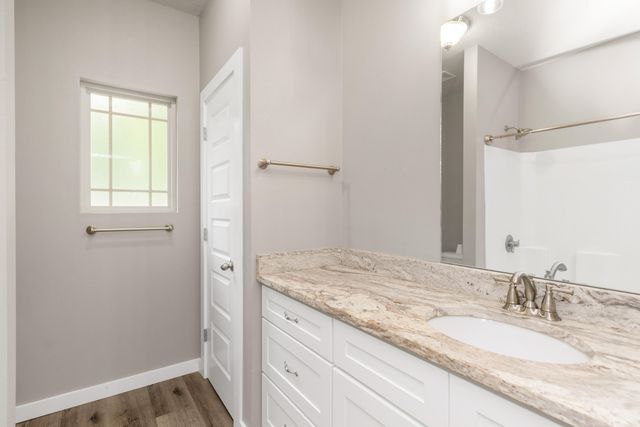 6437 Amanda Court, Crestview, FL 32536