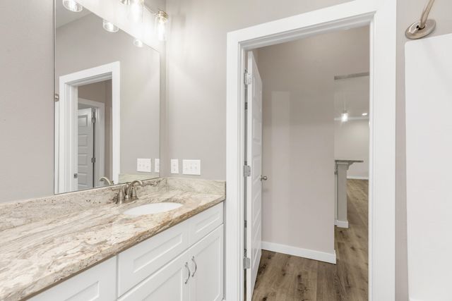 6437 Amanda Court, Crestview, FL 32536