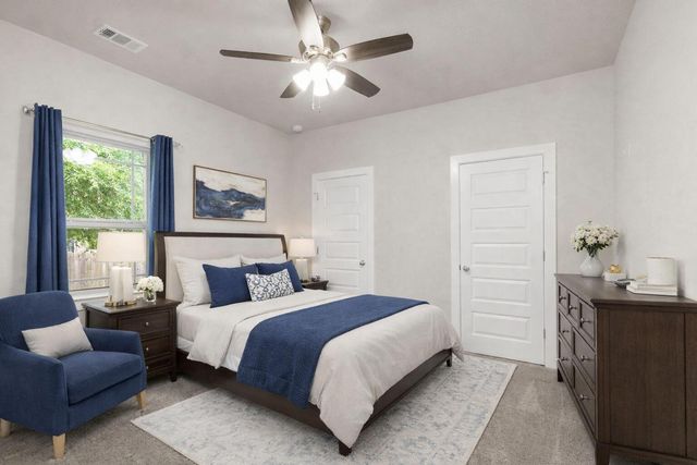 6437 Amanda Court, Crestview, FL 32536