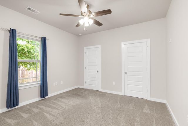 6437 Amanda Court, Crestview, FL 32536