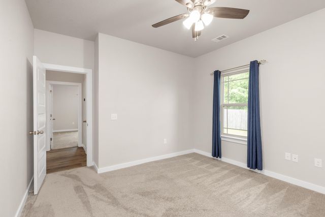 6437 Amanda Court, Crestview, FL 32536