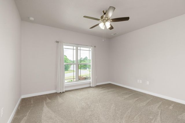 6437 Amanda Court, Crestview, FL 32536