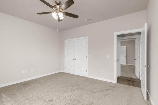 6437 Amanda Court, Crestview, FL 32536