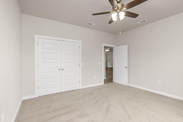 6437 Amanda Court, Crestview, FL 32536