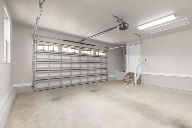 6437 Amanda Court, Crestview, FL 32536