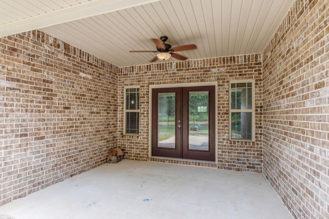 6437 Amanda Court, Crestview, FL 32536