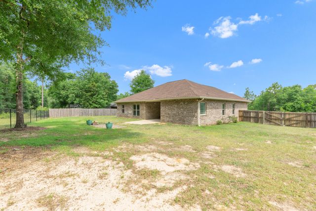 6437 Amanda Court, Crestview, FL 32536