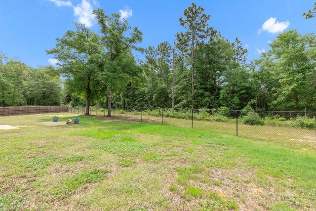 6437 Amanda Court, Crestview, FL 32536