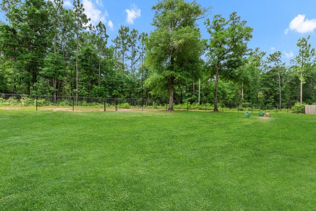 6437 Amanda Court, Crestview, FL 32536