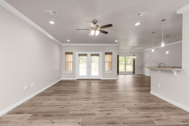 6437 Amanda Court, Crestview, FL 32536