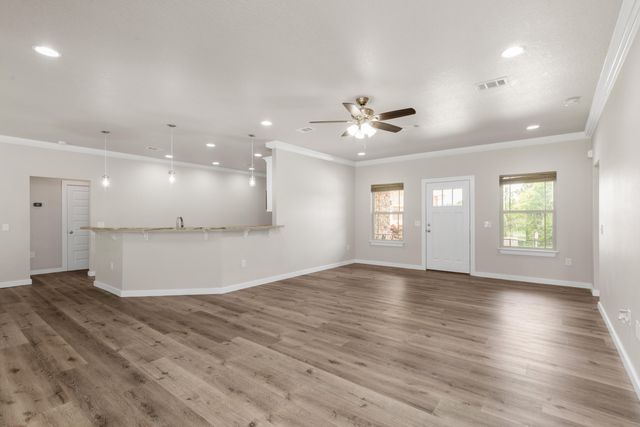 6437 Amanda Court, Crestview, FL 32536