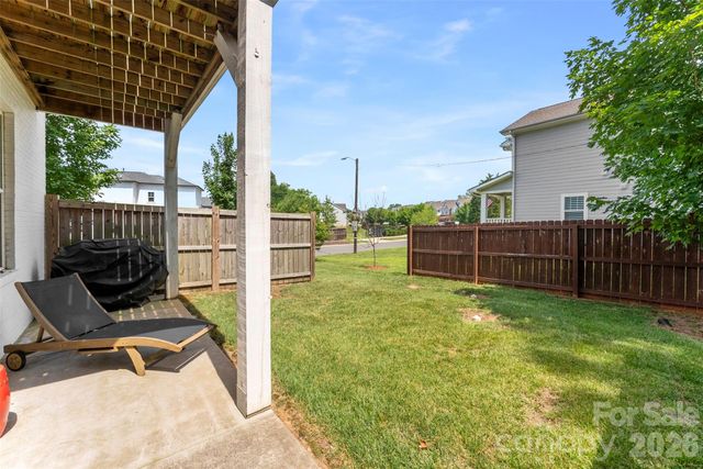 543 Greystone Road, Charlotte, NC 28209