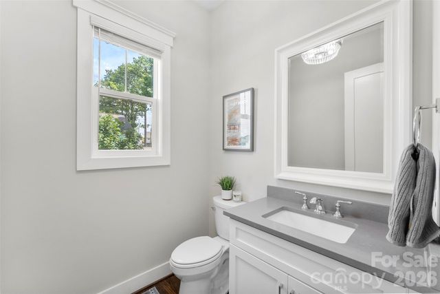 543 Greystone Road, Charlotte, NC 28209