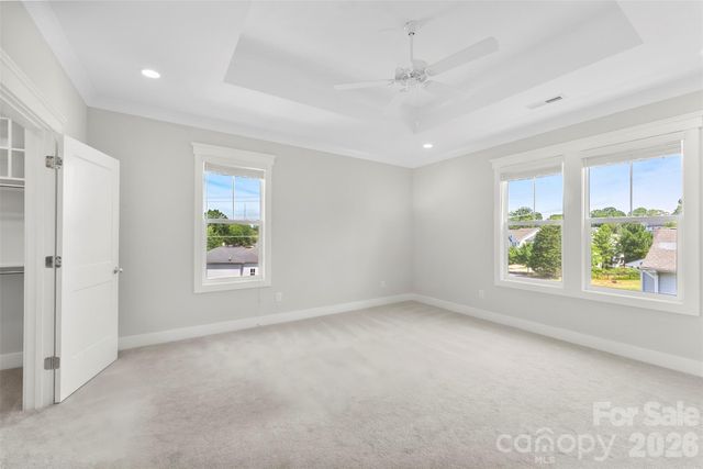 543 Greystone Road, Charlotte, NC 28209