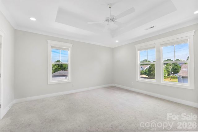 543 Greystone Road, Charlotte, NC 28209