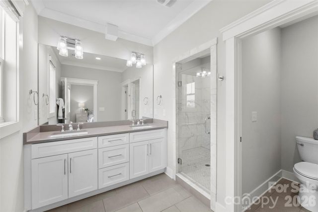543 Greystone Road, Charlotte, NC 28209