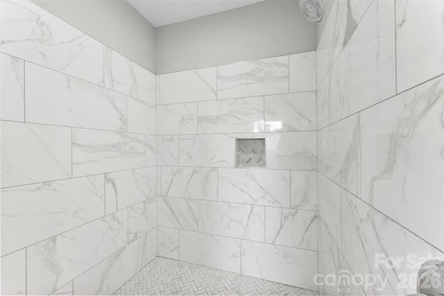 543 Greystone Road, Charlotte, NC 28209