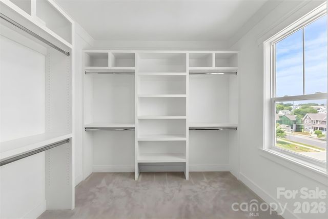 543 Greystone Road, Charlotte, NC 28209