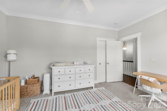 543 Greystone Road, Charlotte, NC 28209