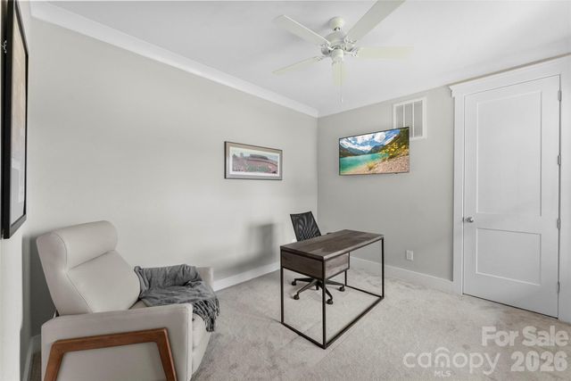 543 Greystone Road, Charlotte, NC 28209
