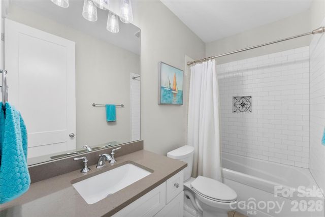 543 Greystone Road, Charlotte, NC 28209