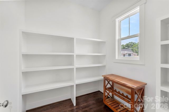 543 Greystone Road, Charlotte, NC 28209