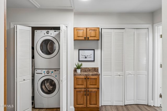 143 Watauga Flats Road, Johnson City, TN 37601