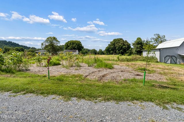143 Watauga Flats Road, Johnson City, TN 37601