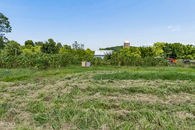 143 Watauga Flats Road, Johnson City, TN 37601