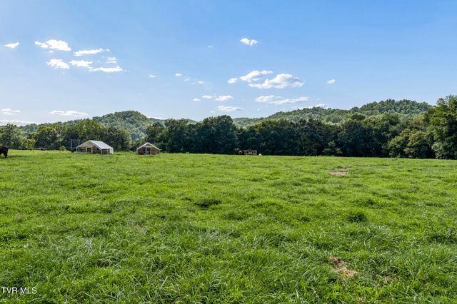 143 Watauga Flats Road, Johnson City, TN 37601