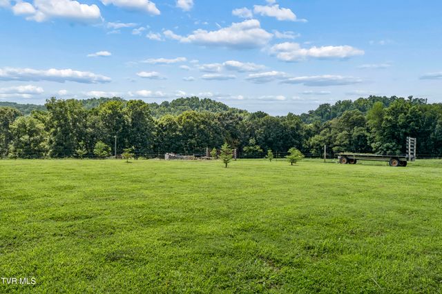 143 Watauga Flats Road, Johnson City, TN 37601