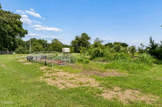 143 Watauga Flats Road, Johnson City, TN 37601