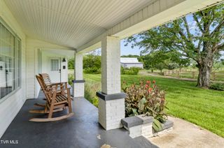 143 Watauga Flats Road, Johnson City, TN 37601