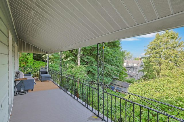 3 Linden Place, Tarrytown, NY 10591