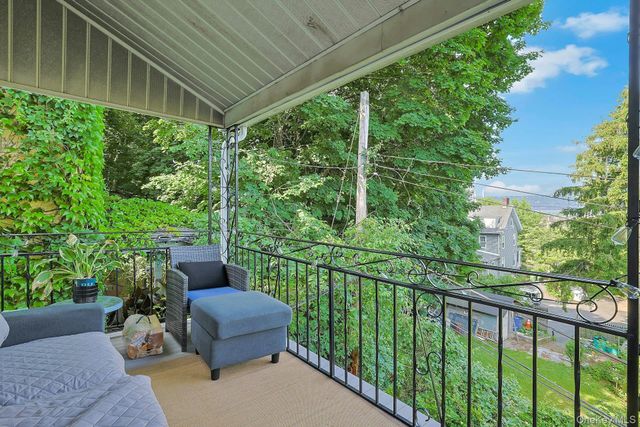 3 Linden Place, Tarrytown, NY 10591