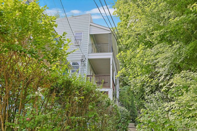 3 Linden Place, Tarrytown, NY 10591