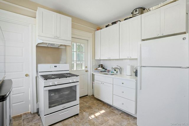 3 Linden Place, Tarrytown, NY 10591