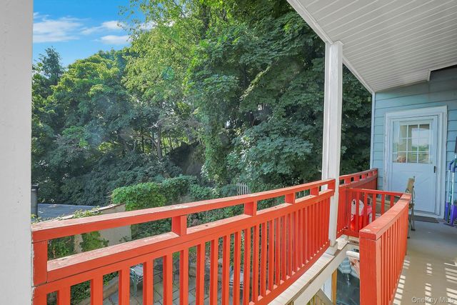 3 Linden Place, Tarrytown, NY 10591