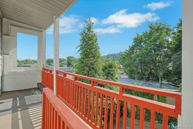 3 Linden Place, Tarrytown, NY 10591