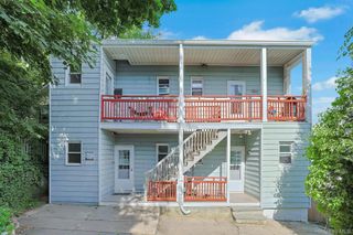 3 Linden Place, Tarrytown, NY 10591